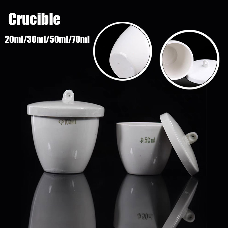 Ceramic Heat Emitter - 1 Stück 20ml/30ml/50ml/70ml Alle Größen Verfügbar