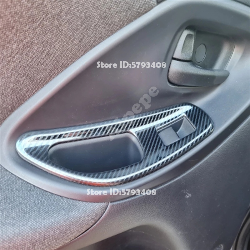 LHD RHD für Toyota Yaris Cross – Glass Door Hinge Bewertung und Preis