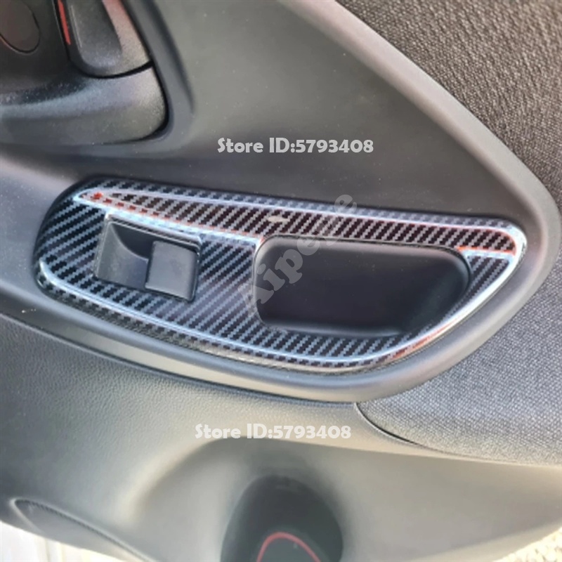 LHD RHD für Toyota Yaris Cross – Glass Door Hinge Bewertung und Preis