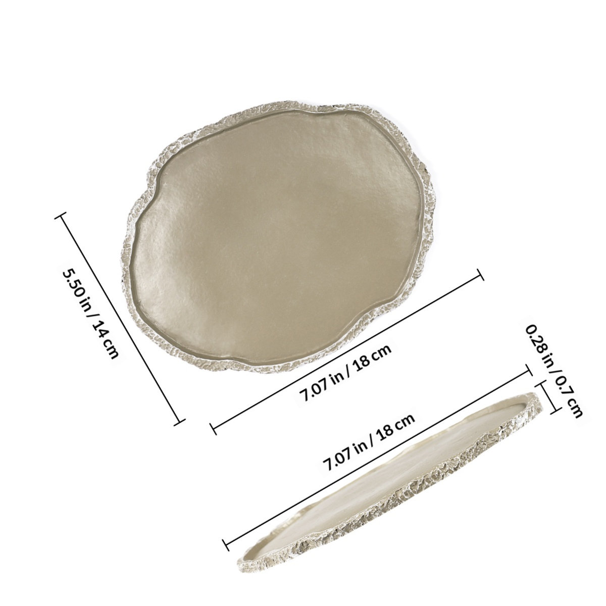 Haustier-Futterteller aus Harz – Water Dish Reptile Bewertung und Preis