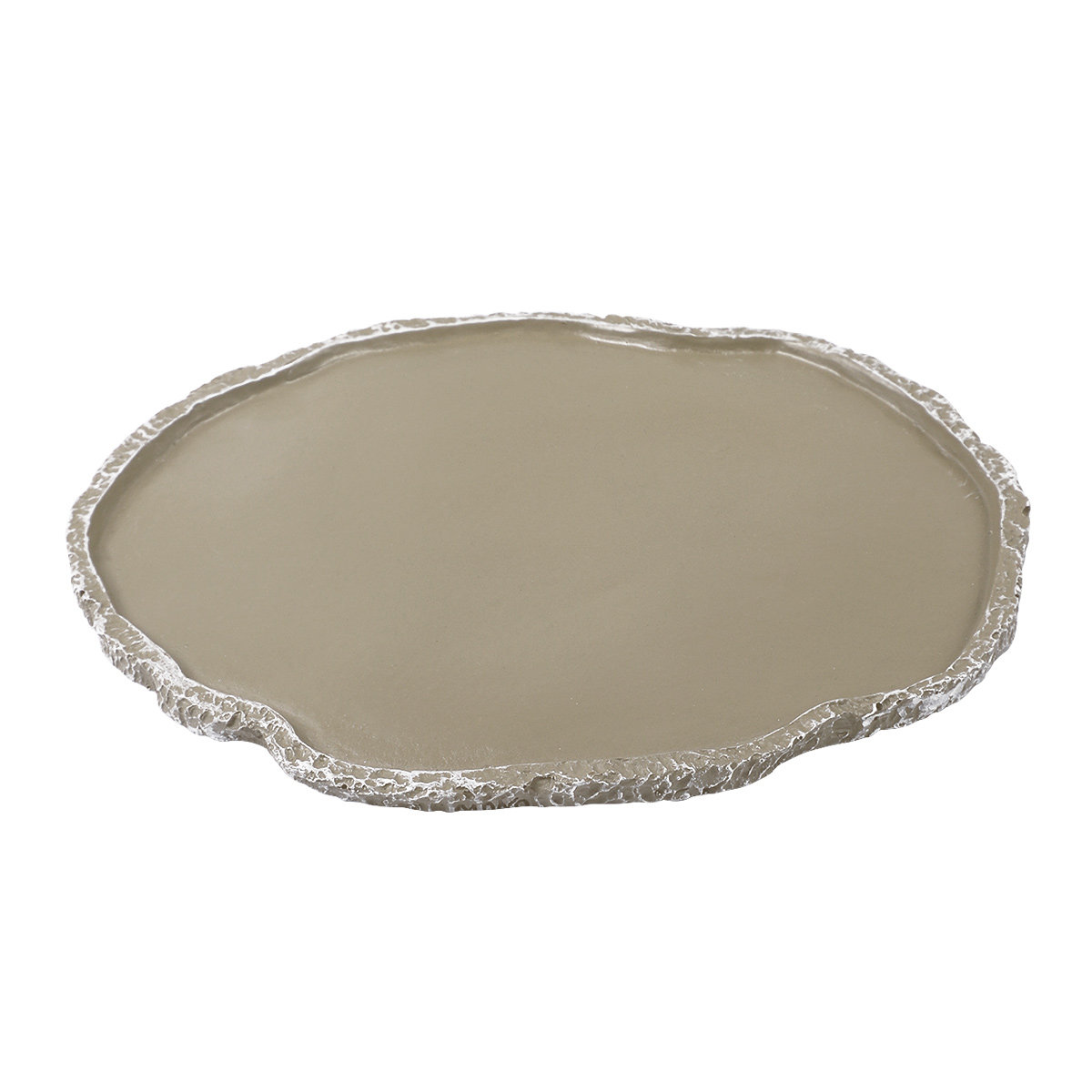 Haustier-Futterteller aus Harz – Water Dish Reptile Bewertung und Preis