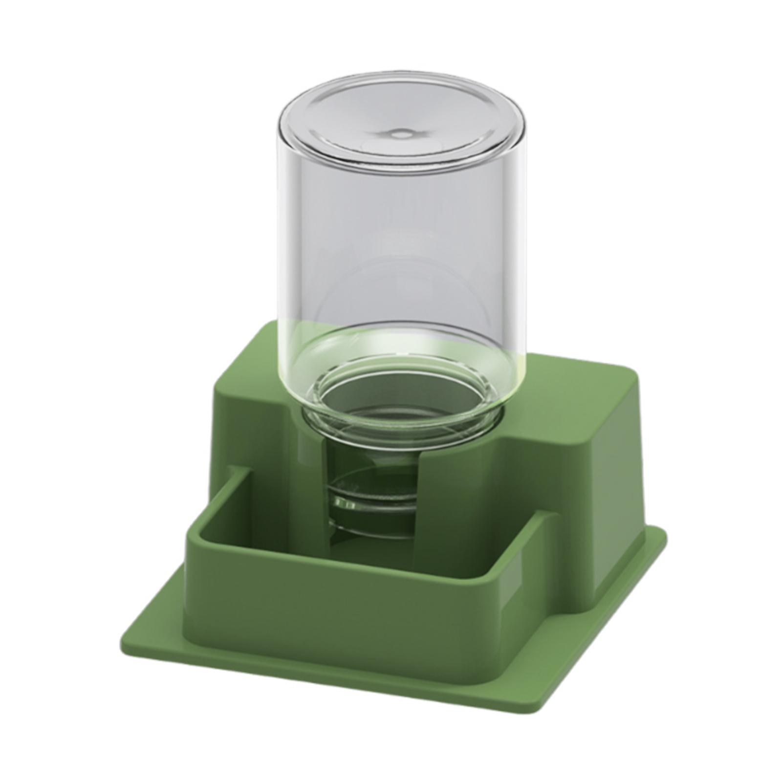 Reptilien-Wasserspender 30ml A – Water Dish Reptile Bewertung und Preis