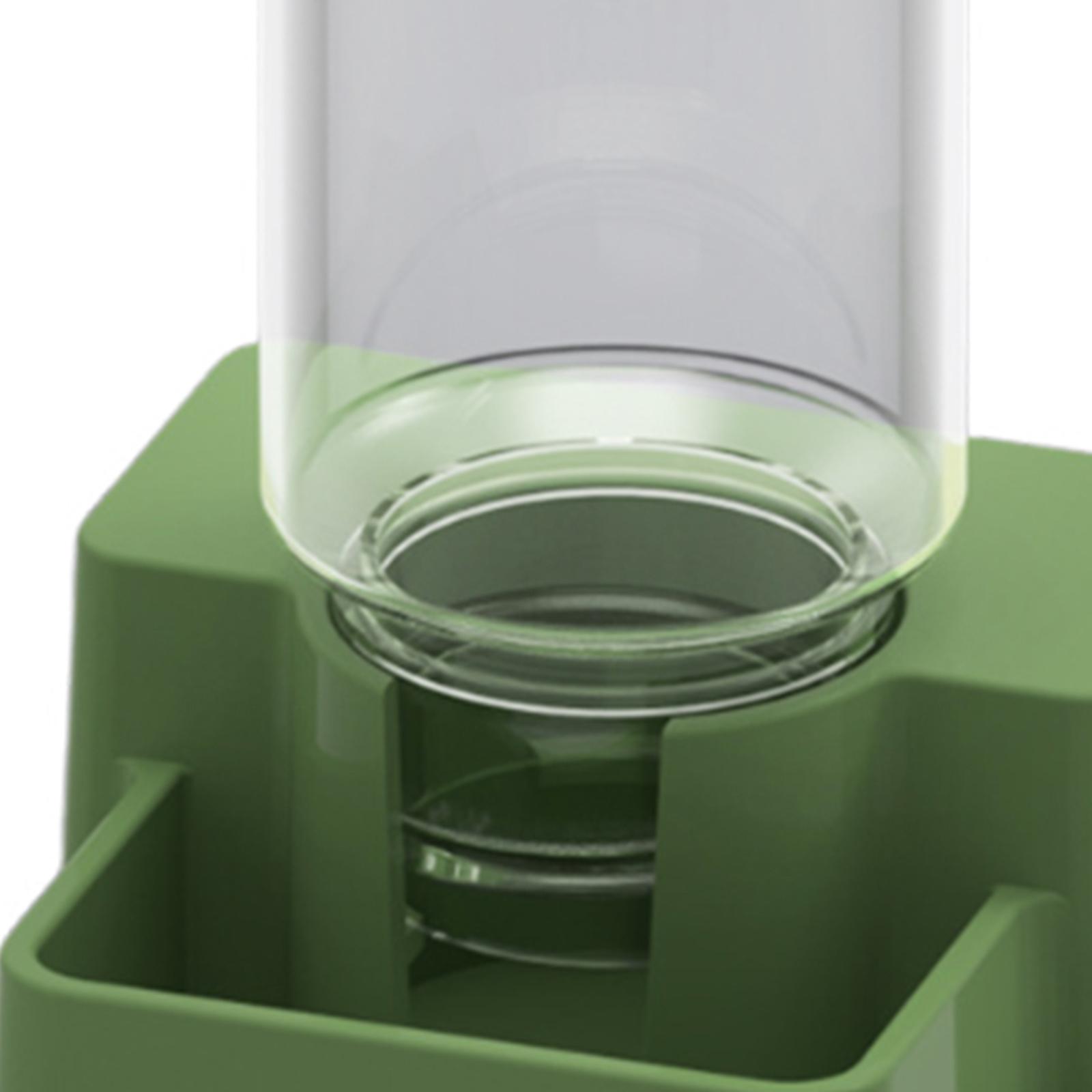 Reptilien-Wasserspender 30ml A – Water Dish Reptile Bewertung und Preis
