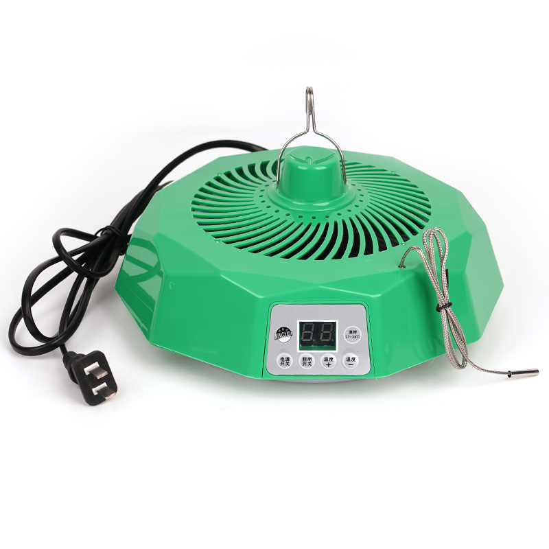 Pet Intelligente Heizung Lampe – Ceramic Heat Emitter Bewertung und Preis