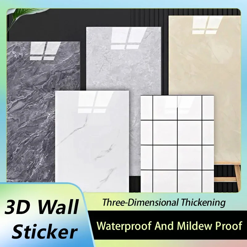 30cm*60cm Imitierte Marmorflie – Pvc Panel Background Bewertung und Preis