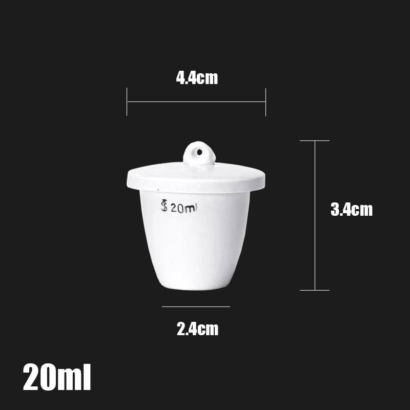1 Stück 20ml/30ml/50ml/70ml Al – Ceramic Heat Emitter Bewertung und Preis