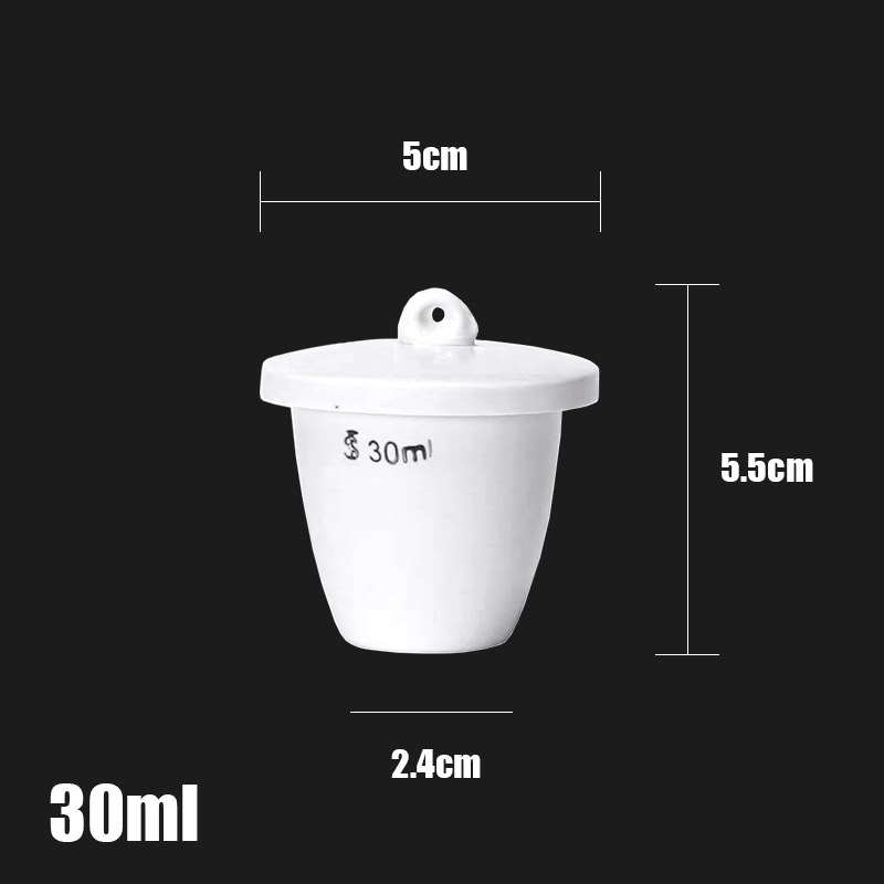 1 Stück 20ml/30ml/50ml/70ml Al – Ceramic Heat Emitter Bewertung und Preis