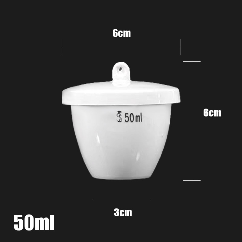 1 Stück 20ml/30ml/50ml/70ml Al – Ceramic Heat Emitter Bewertung und Preis