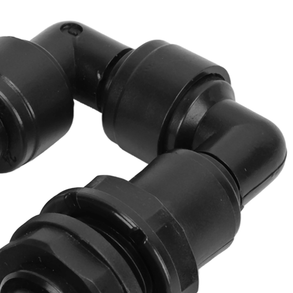 PP Reptilien-Nebelgerät Schwar – Misting Nozzle Reptile Bewertung und Preis