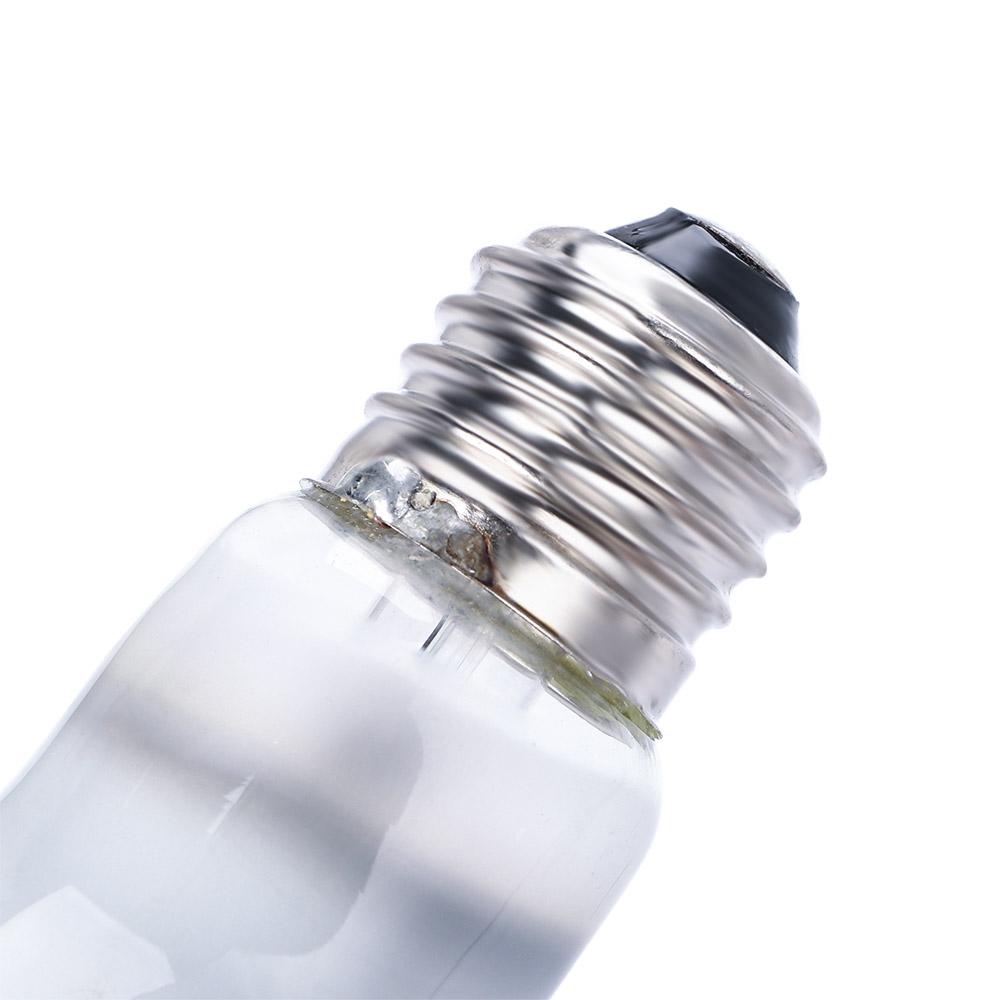 Schildkröten-Heizgerät mit Tem – Basking Bulb Halogen Bewertung und Preis
