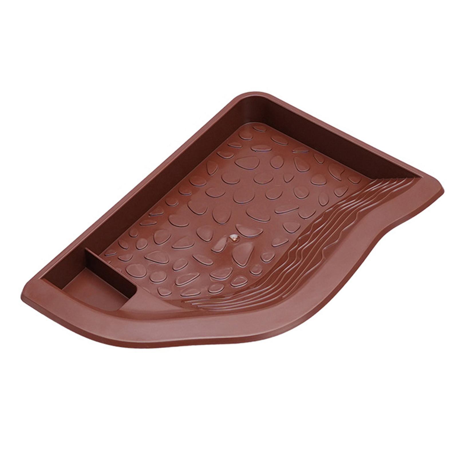 Reptilien-Wasserschale mit Ram – Water Dish Reptile Bewertung und Preis