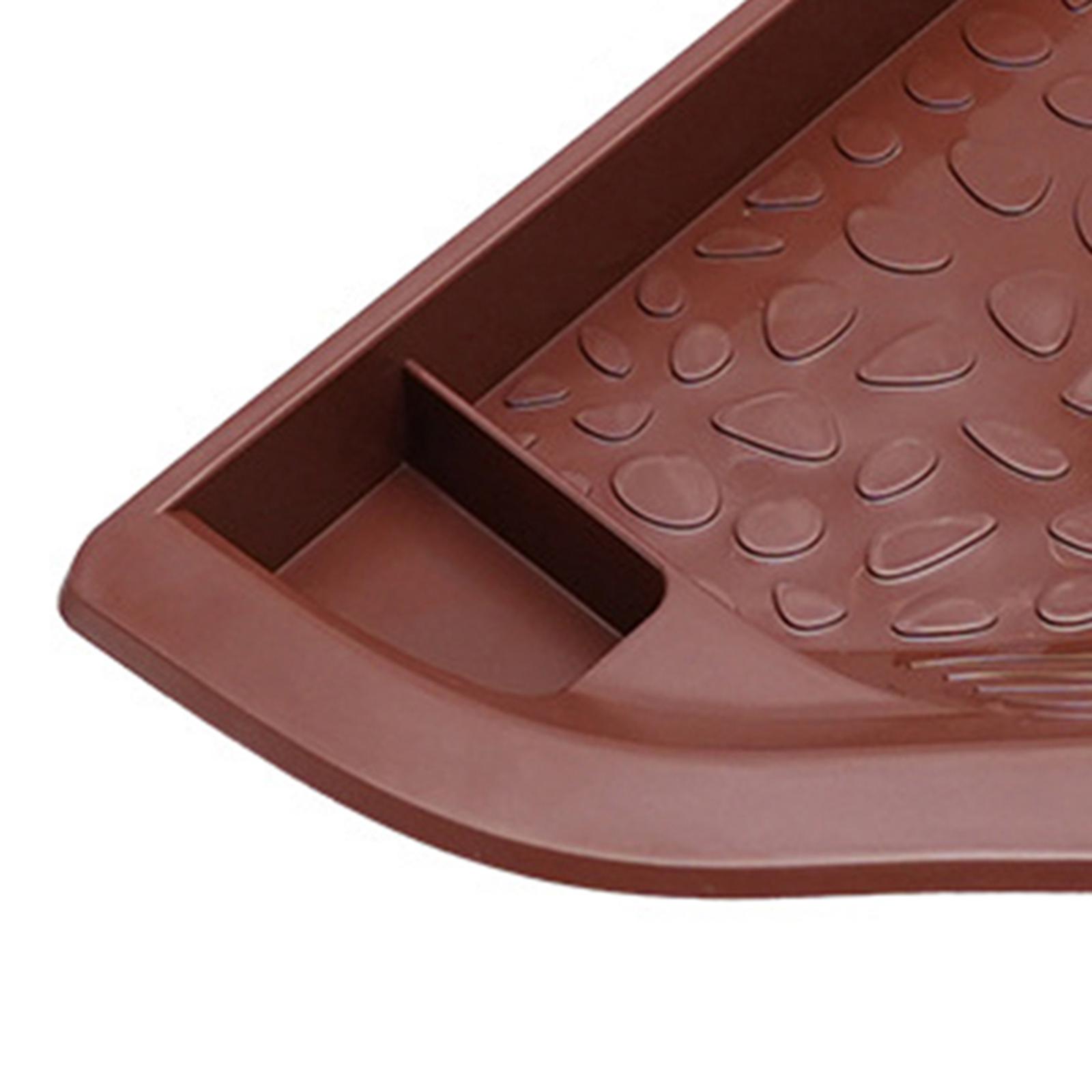 Reptilien-Wasserschale mit Ram – Water Dish Reptile Bewertung und Preis
