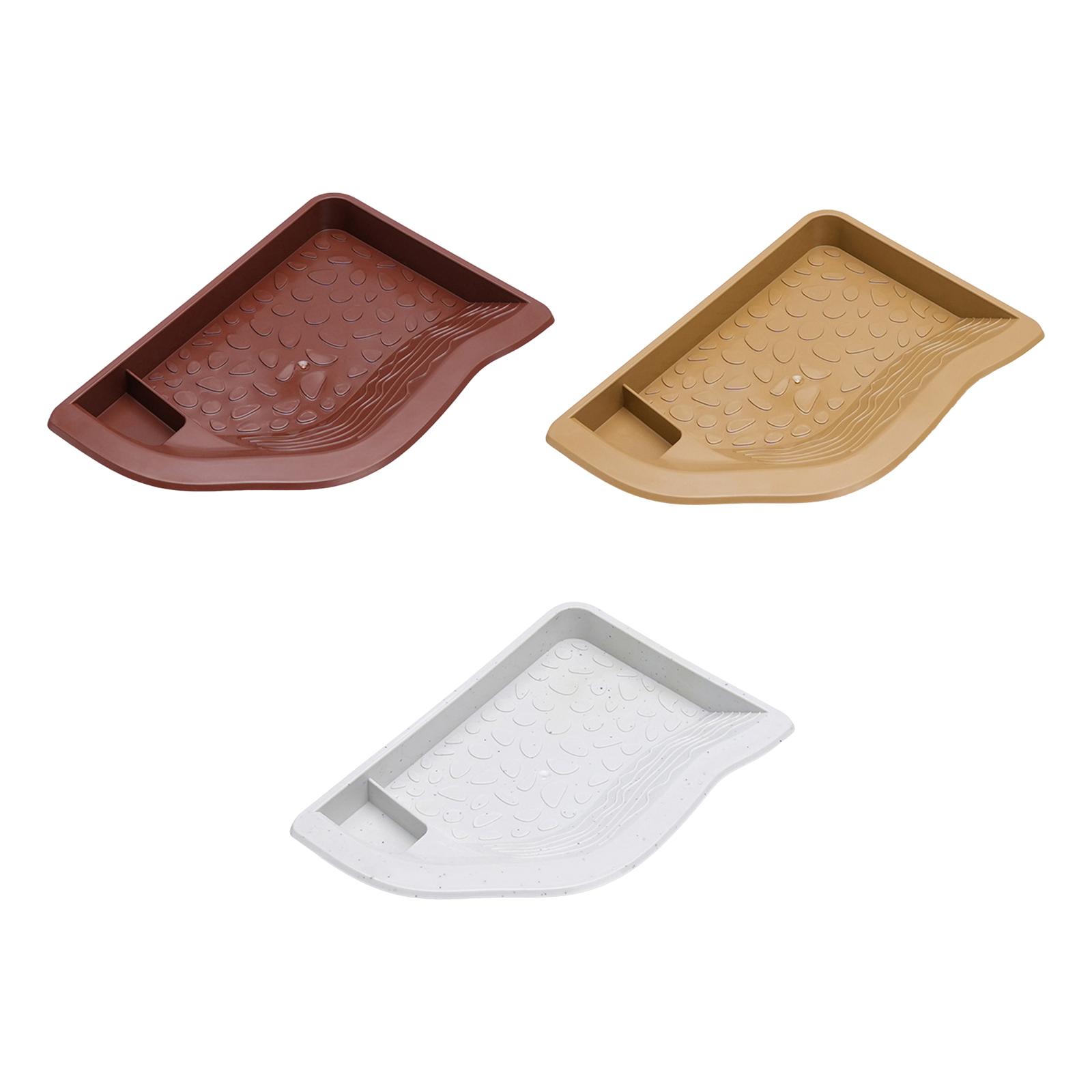 Reptilien-Wasserschale mit Ram – Water Dish Reptile Bewertung und Preis