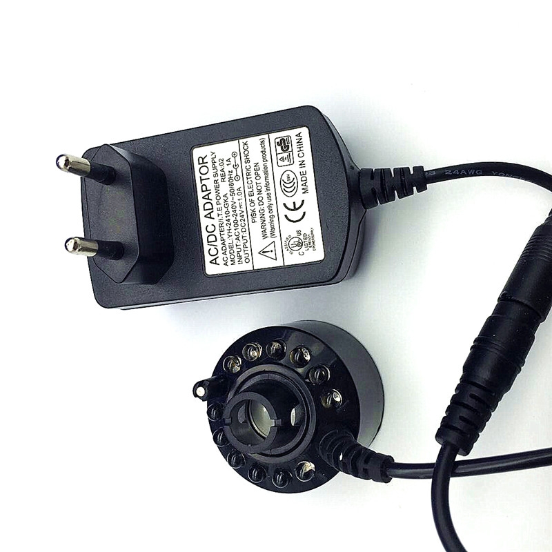 AC100-240V Ultraschall Nebel M – Terrarium Fogger Ultrasonic Bewertung und Preis