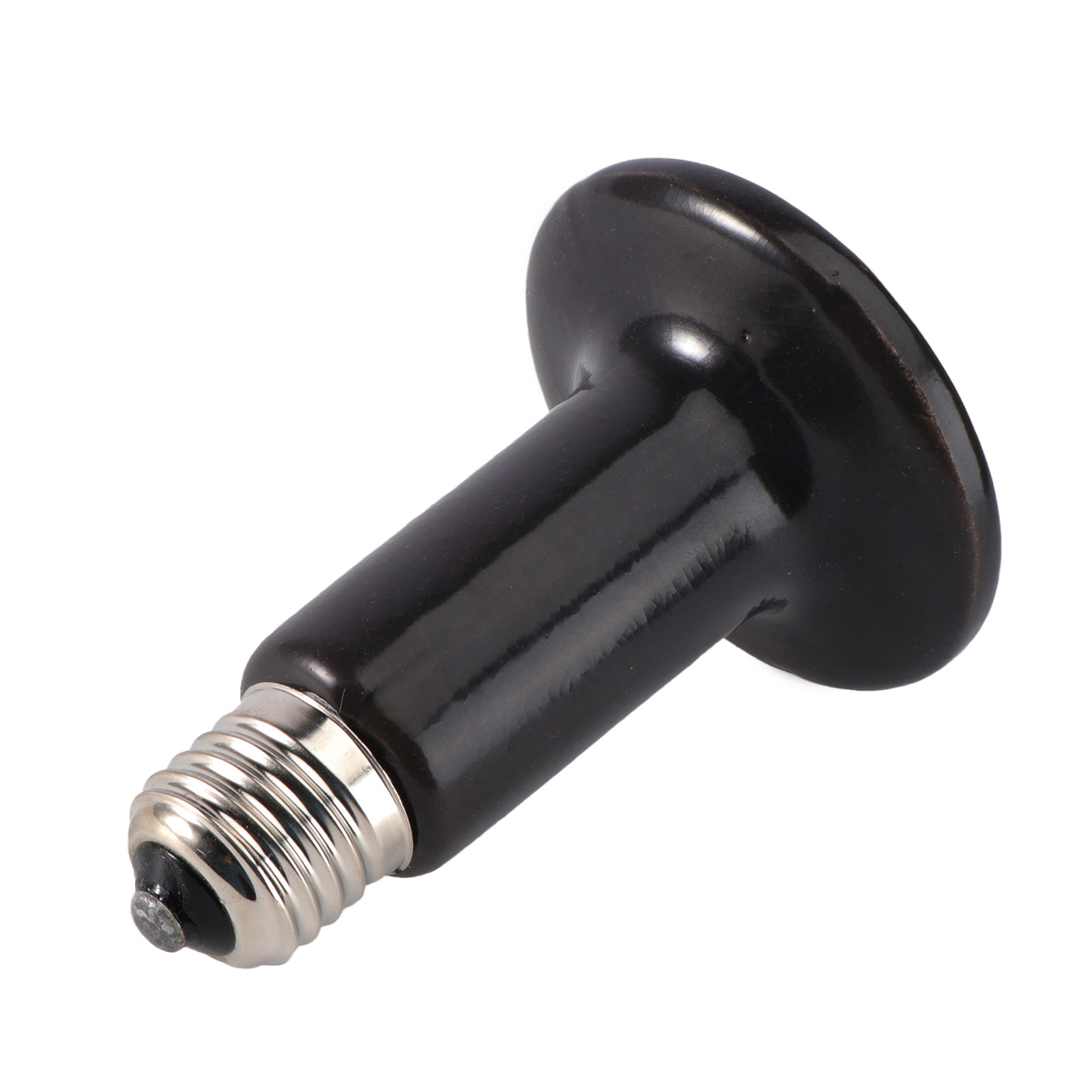 100W Reptilienlampe Keramik-Wä – Ceramic Heat Emitter Bewertung und Preis