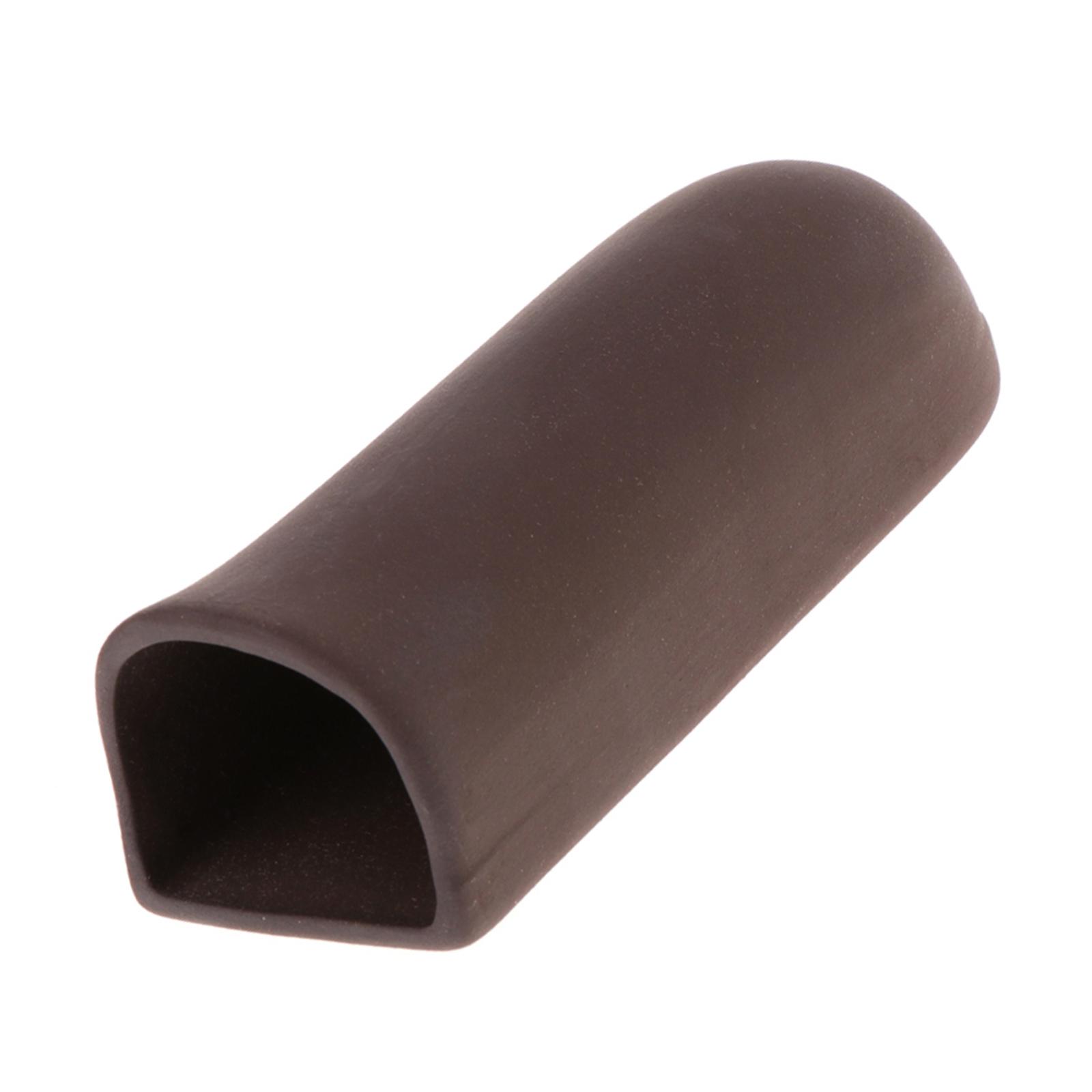 Keramik Aquarium Garnelen Shel – Hide Cave Ceramic Bewertung und Preis