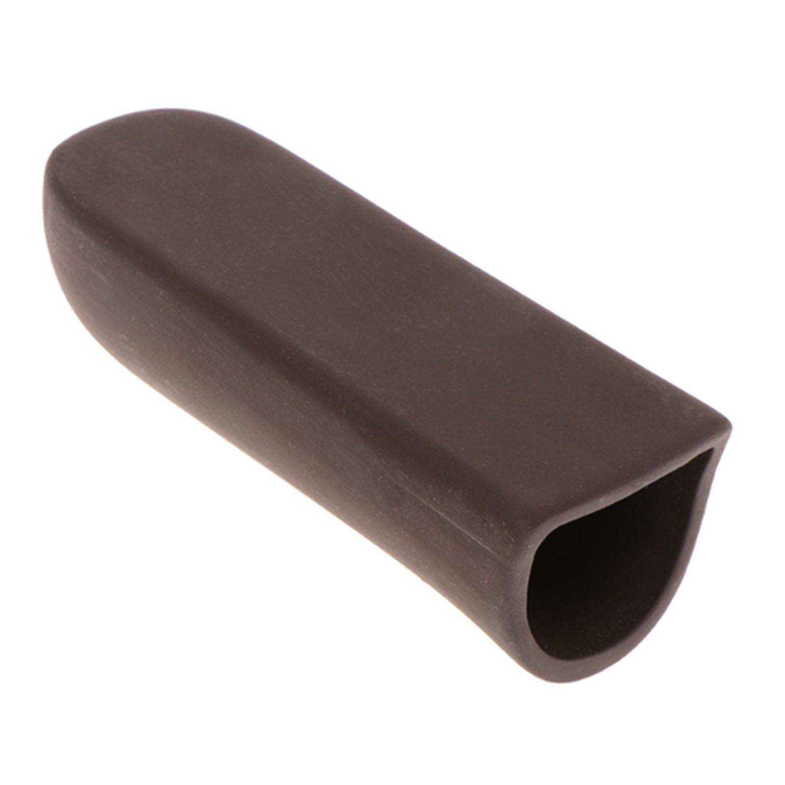 Keramik Aquarium Garnelen Shel – Hide Cave Ceramic Bewertung und Preis