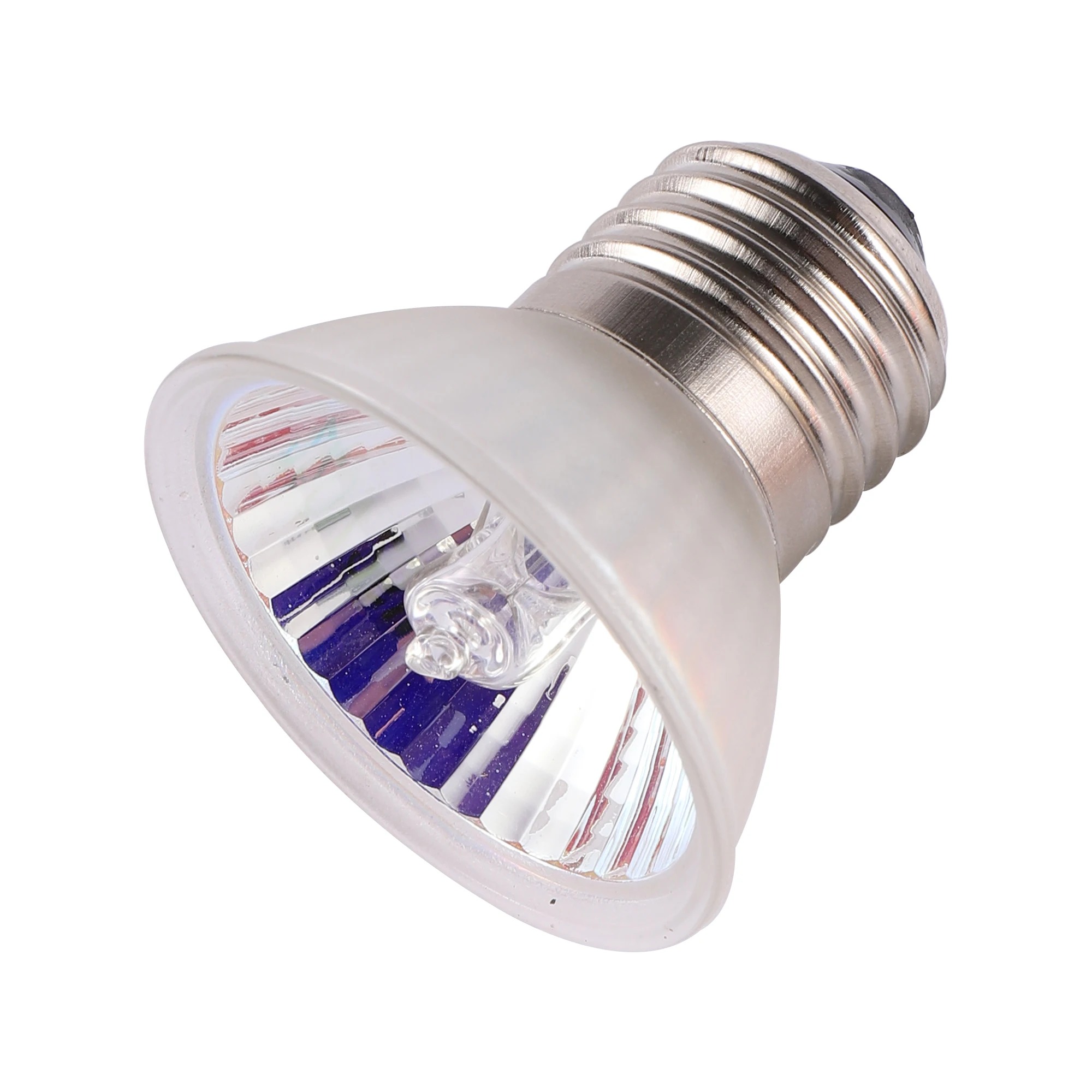 25/50/75 W UVA + UVB 3,0 Repti – Ceramic Heat Emitter Bewertung und Preis