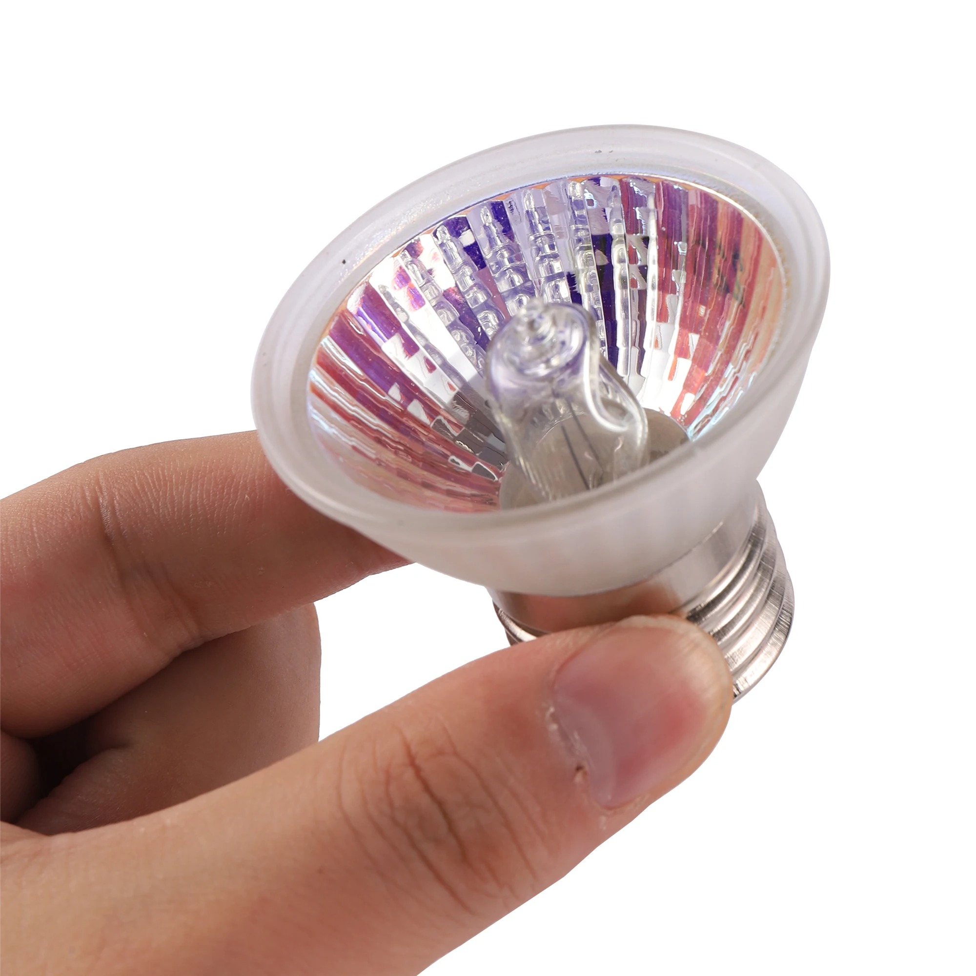 25/50/75 W UVA + UVB 3,0 Repti – Ceramic Heat Emitter Bewertung und Preis