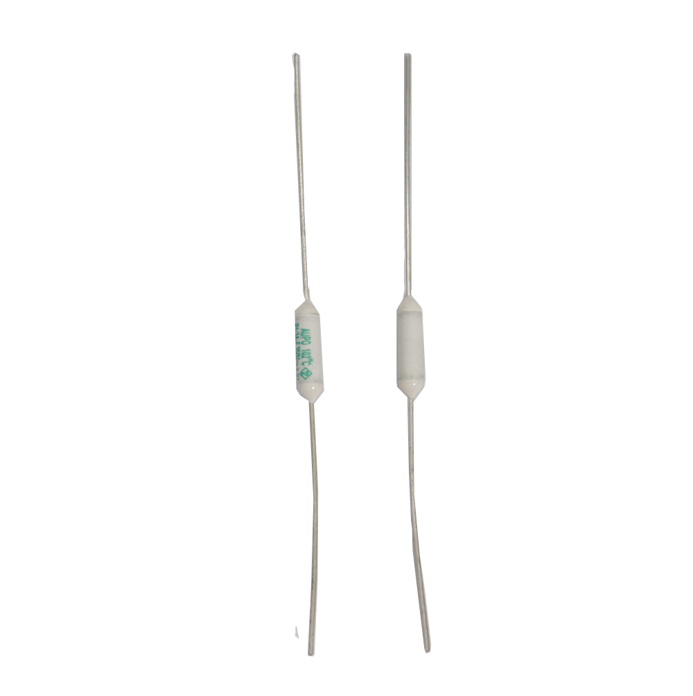 【10 Stück】Neue Keramik-Tempera – Ceramic Heat Emitter Bewertung und Preis