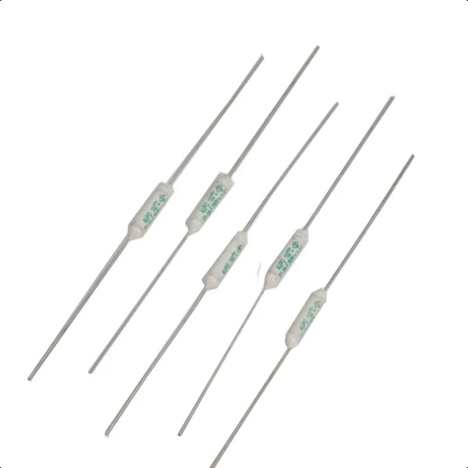 【10 Stück】Neue Keramik-Tempera – Ceramic Heat Emitter Bewertung und Preis