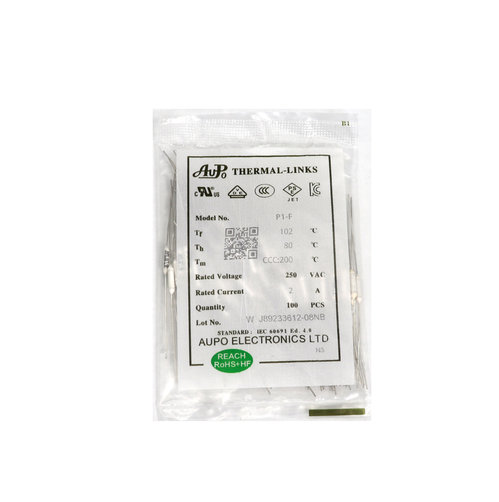 【10 Stück】Neue Keramik-Tempera – Ceramic Heat Emitter Bewertung und Preis