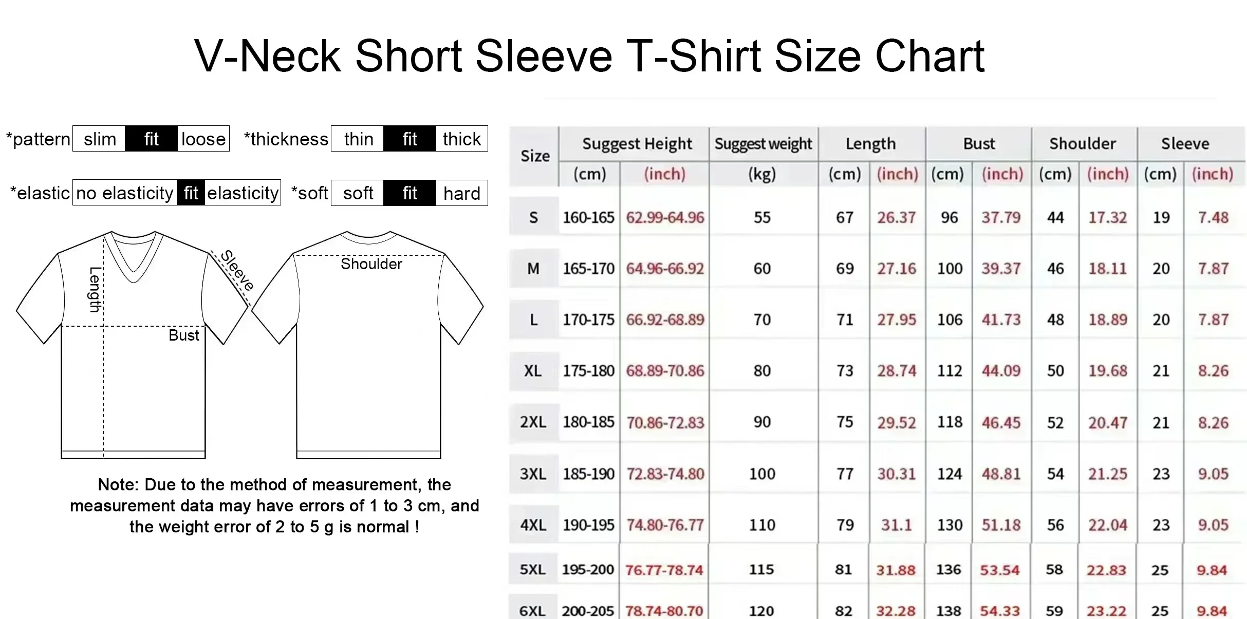 Das Y2K Street-Style-T-Shirt i – Screen Top Mesh Bewertung und Preis