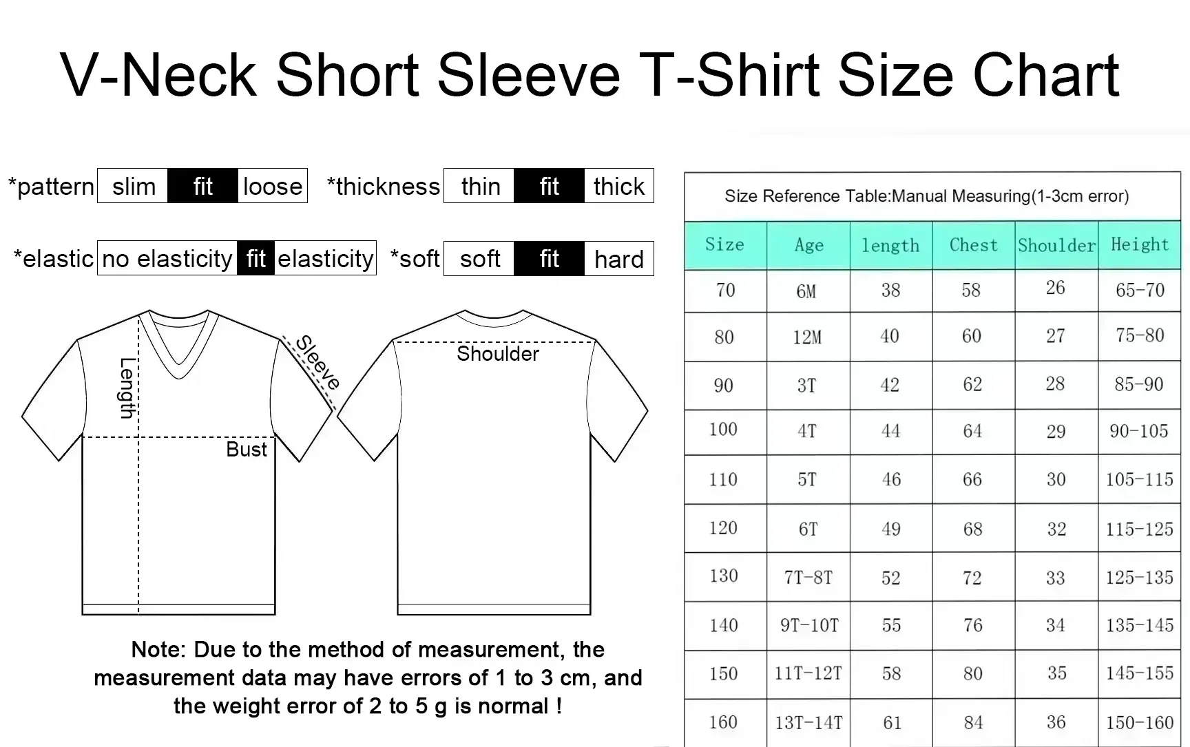Das Y2K Street-Style-T-Shirt i – Screen Top Mesh Bewertung und Preis