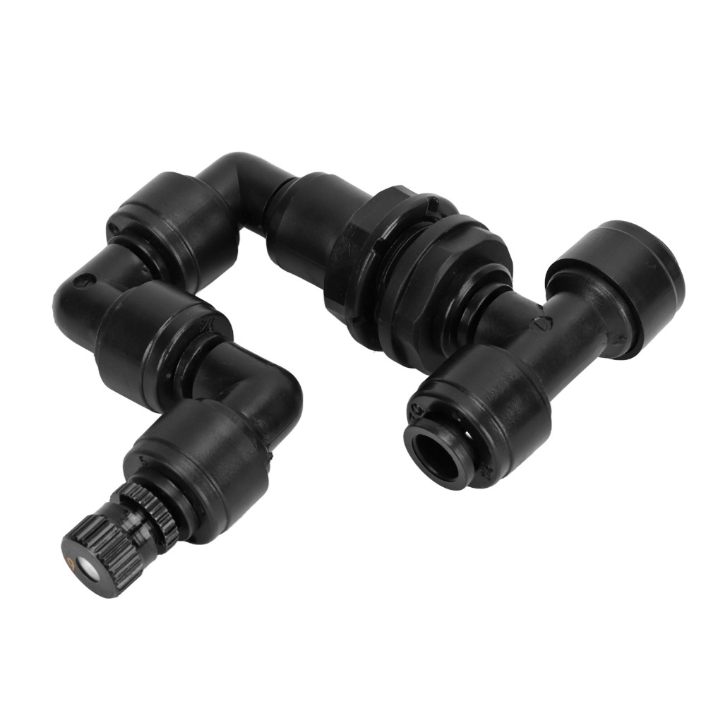 PP Reptilien-Nebler Schwarz Ve – Misting Nozzle Reptile Bewertung und Preis