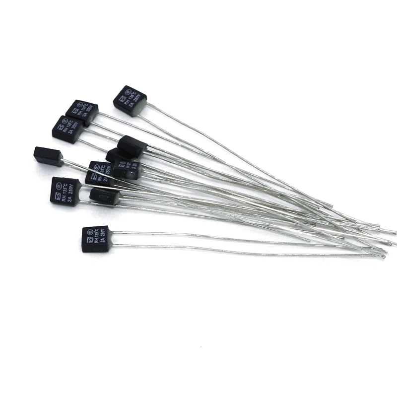100 Stück RH 92 95 102 105 115 – Ceramic Heat Emitter Bewertung und Preis