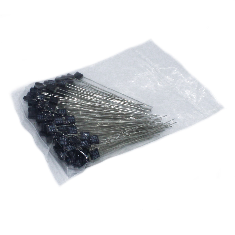 100 Stück RH 92 95 102 105 115 – Ceramic Heat Emitter Bewertung und Preis