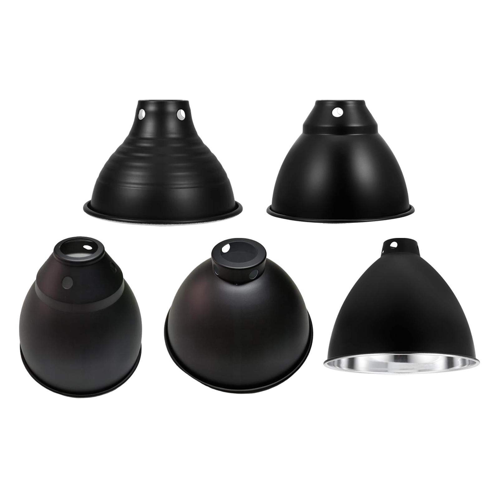 Reptilien-Kuppellampenabdeckun – Ceramic Heat Emitter Bewertung und Preis