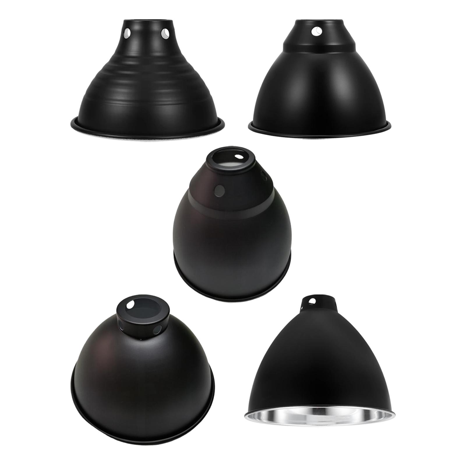 Reptilien-Kuppellampenabdeckun – Ceramic Heat Emitter Bewertung und Preis
