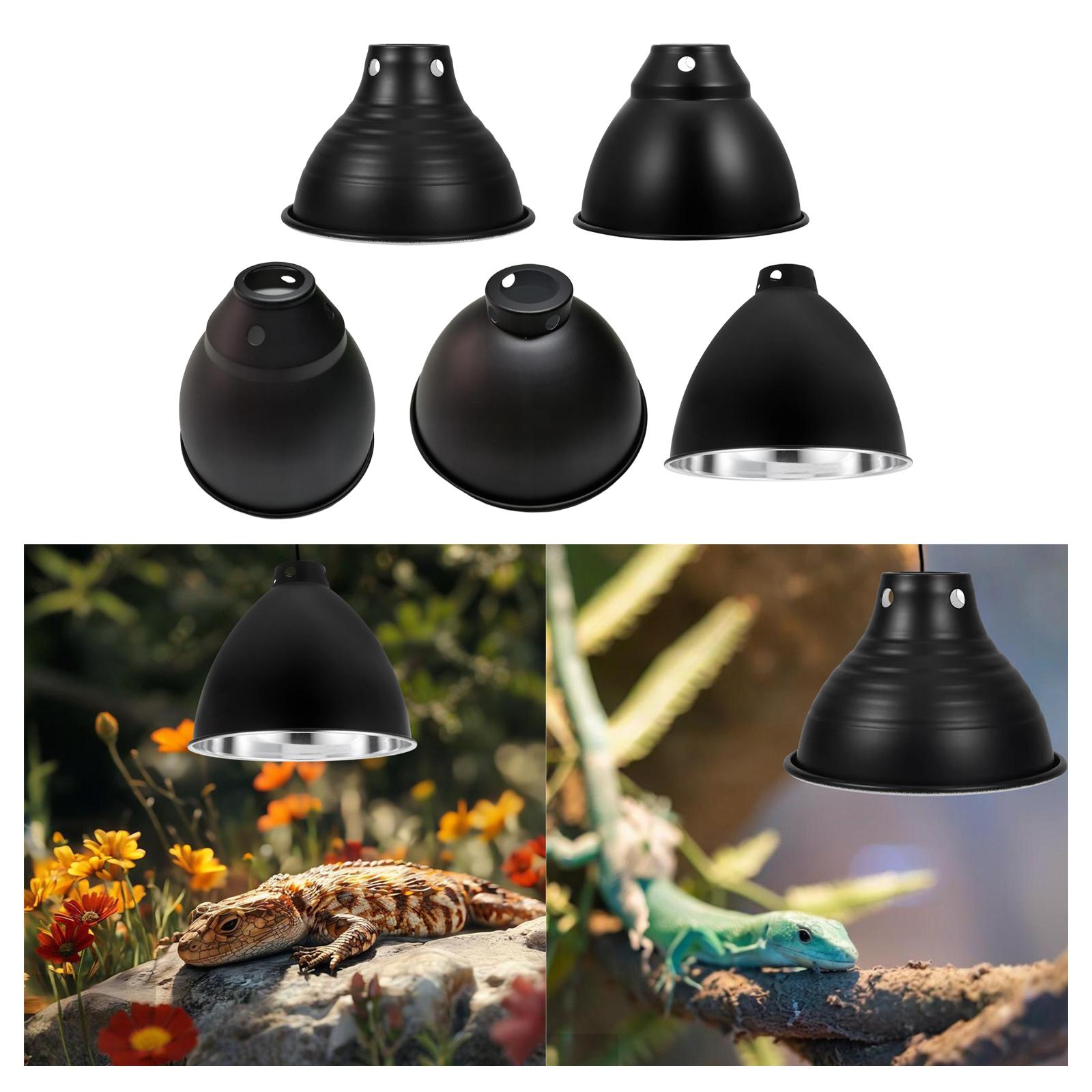 Reptilien-Kuppellampenabdeckun – Ceramic Heat Emitter Bewertung und Preis