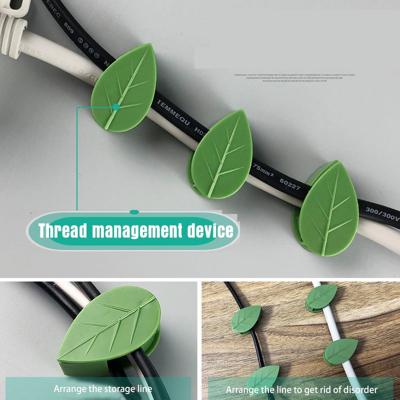 10/30/50 Stück Pflanzen-Klette – Vine Climbing Plastic Bewertung und Preis