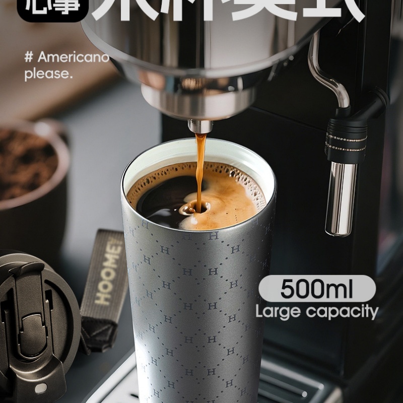 Isolierte Kaffeetasse mit Kera – Ceramic Heat Emitter Bewertung und Preis