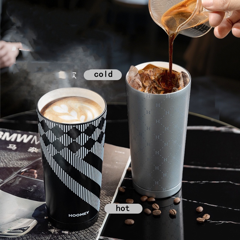Isolierte Kaffeetasse mit Kera – Ceramic Heat Emitter Bewertung und Preis