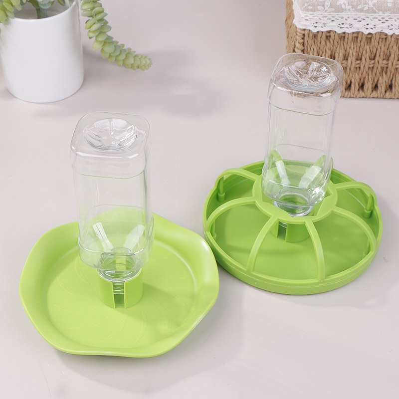 Reptilien-Wasserspender Futter – Water Dish Reptile Bewertung und Preis